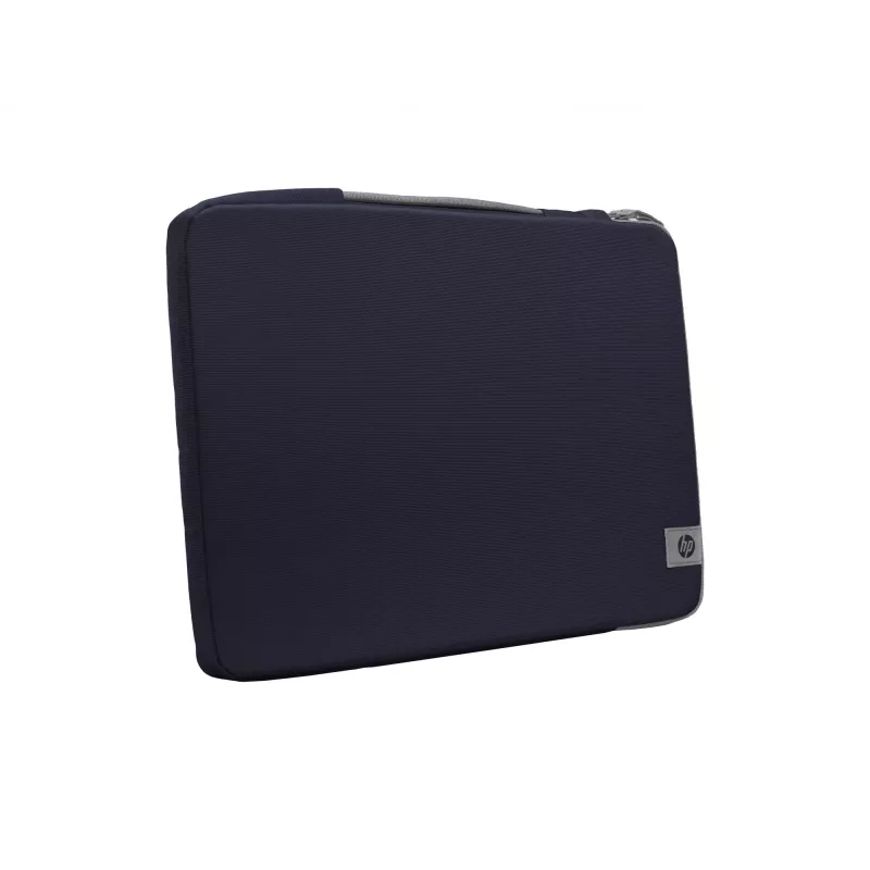 HP Prot ABL 13-14 Laptop Slv EMEA-INTL Sleeve case