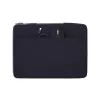 HP Prot ABL 13-14 Laptop Slv EMEA-INTL Sleeve case