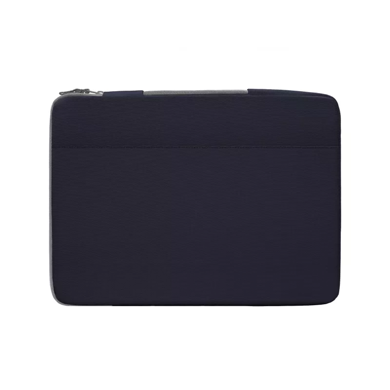 HP Prot ABL 13-14 Laptop Slv EMEA-INTL Sleeve case
