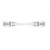 Kabel sieciowy Neutrik etherCON CAT6 30 m NKE6S-3