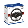 Kierownica Thrustmaster AddOn GT Wheel dla KON/PC — kompatybilna obręcz kierownicy wyścigowej