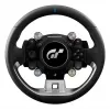 Kierownica Thrustmaster AddOn GT Wheel dla KON/PC — kompatybilna obręcz kierownicy wyścigowej