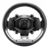 Kierownica Thrustmaster AddOn GT Wheel dla KON/PC — kompatybilna obręcz kierownicy wyścigowej