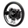 Kierownica Thrustmaster AddOn GT Wheel dla KON/PC — kompatybilna obręcz kierownicy wyścigowej