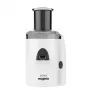 Wyciskarka Magimix Juice Expert 2 400 W Czarno-Biała