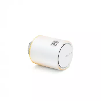 Netatmo NAV-EN Nadaje się do użytku wewnątrz pomieszczeń