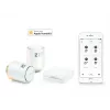 Netatmo NAV-EN Nadaje się do użytku wewnątrz pomieszczeń