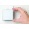 Netatmo NAV-EN Nadaje się do użytku wewnątrz pomieszczeń