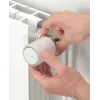 Netatmo NAV-EN Nadaje się do użytku wewnątrz pomieszczeń