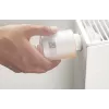 Netatmo NAV-EN Nadaje się do użytku wewnątrz pomieszczeń