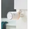 Netatmo NAV-EN Nadaje się do użytku wewnątrz pomieszczeń