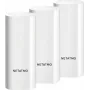 Netatmo Smarte czujnik drzwi/okna Bezprzewodowy Drzwi/Okno Biały