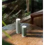 Cyfrowa stacja pogodowa Netatmo NWS-M-EC Kolor miętowy AC/Bateria Wi-Fi
