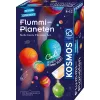 Kosmos Flummi-Planeten zestaw eksperymentalny, chemia