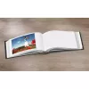Album na zdjęcia Walther Design ME-373-R Czerwony