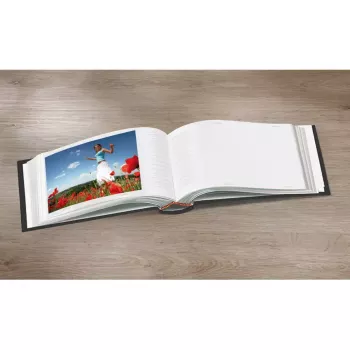 Album na zdjęcia Walther Design ME-373-R Czerwony