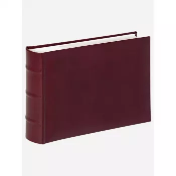 Album na zdjęcia Walther Design ME-373-R Czerwony