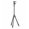 Statyw Cullmann Carvao 816TC 3 nogi Czarny 4 kg udźwig