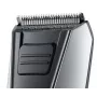 Grundig MC 6840 Czarny, Srebrny 10