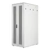 Szafa serwerowa DIGITUS Unique Server-N 42U 800x1200 mm, 1200 kg, IP20
