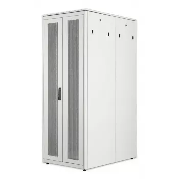 Szafa serwerowa DIGITUS Unique Server-N 42U 800x1200 mm, 1200 kg, IP20