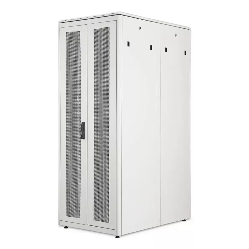 Szafa serwerowa DIGITUS Unique Server-N 42U 800x1200 mm, 1200 kg, IP20