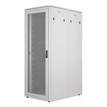 Szafa serwerowa DIGITUS Unique Server-N 42U 800x1200 mm, 1200 kg, IP20