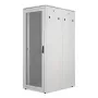 Szafa serwerowa DIGITUS Unique Server-N 42U 800x1200 mm, 1200 kg, IP20