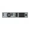 ONLINE UPS XANTO 1500R 1,5 kVA 1500 W
