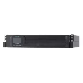 ONLINE UPS XANTO 1500R 1,5 kVA 1500 W