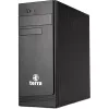 TERRA PC-BUSINESS 7000 komputer stacjonarny, Intel Core i7-14700, 16 GB RAM, 1 TB SSD, Windows 11 Pro