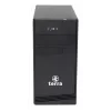 TERRA PC-HOME 4000 Intel® Core™ i3 i3-14100 8 GB DDR5-SDRAM 500 GB SSD Windows 11 Home Mini Tower Czarny