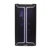 TERRA PC-GAMER ELITE 3 Intel Core Ultra 7 265KF 32 GB DDR5-SDRAM 1 TB SSD NVIDIA GeForce RTX 5070 Ti Windows 11 Home Czarny