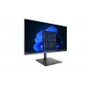 TERRA ALL-IN-ONE-PC 2401HA GREENLINE Intel Core 3 100U 60,5 cm (23,8 cala) 1920 x 1080 pikseli All-in-One PC 16 GB DDR4-SDRAM 500 GB SSD Windows 11 Home Wi-Fi 6E (802.11ax) Czarny