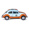 Jamara Volkswagen Beetle 1967 402601, 1:38, jasnoniebieski