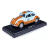 Jamara Volkswagen Beetle 1967 402601, 1:38, jasnoniebieski