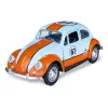 Jamara Volkswagen Beetle 1967 402601, 1:38, jasnoniebieski
