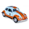 Jamara Volkswagen Beetle 1967 402601, 1:38, jasnoniebieski