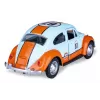 Jamara Volkswagen Beetle 1967 402601, 1:38, jasnoniebieski