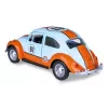 Jamara Volkswagen Beetle 1967 402601, 1:38, jasnoniebieski
