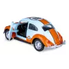 Jamara Volkswagen Beetle 1967 402601, 1:38, jasnoniebieski