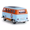 Jamara Volkswagen T1 402604 1:10 Scale RC Car with Detailed Design