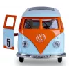 Jamara Volkswagen T1 402604 1:10 Scale RC Car with Detailed Design