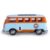Jamara Volkswagen T1 402604 1:10 Scale RC Car with Detailed Design