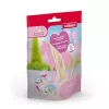 Figurka zabawkowa Schleich HORSE CLUB Sofia’s Beauties Hair Beauty Horses Blond