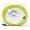 BlueOptics LRCABLE30M-BO kabel światłowodowy InfiniBand 30 m LC