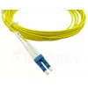 BlueOptics LRCABLE30M-BO kabel światłowodowy InfiniBand 30 m LC