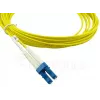 BlueOptics LRCABLE30M-BO kabel światłowodowy InfiniBand 30 m LC