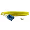 BlueOptics LRCABLE30M-BO kabel światłowodowy InfiniBand 30 m LC