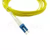 BlueOptics SS-OP-D-LC-S-30-BO kabel światłowodowy InfiniBand 30 m